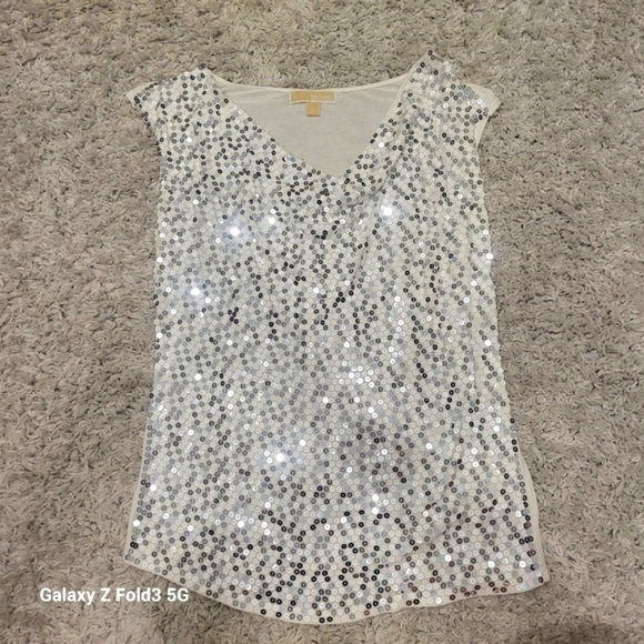 Micheal kors - Picture 3 of 3